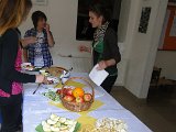 DSC01445