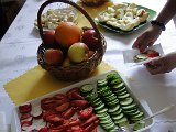 DSC01446