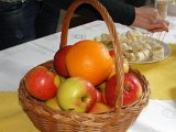 DSC01447