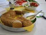 DSC01458