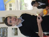 DSC01461