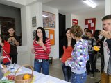 DSC01471