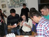 DSC01486