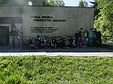 DSC01033