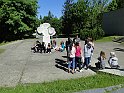DSC01037