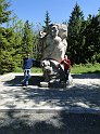 DSC01043