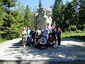 DSC01045