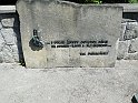 DSC01049