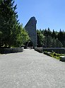 DSC01050