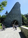 DSC01054