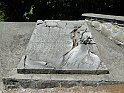 DSC01058