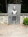 DSC01059