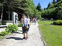 DSC01060