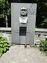 DSC01061