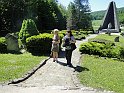 DSC01064