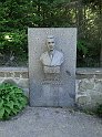 DSC01065