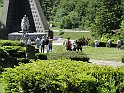 DSC01066