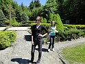 DSC01067