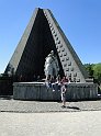 DSC01069