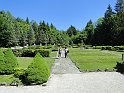 DSC01072