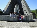 DSC01073