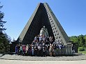 DSC01076