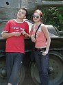 DSC01079