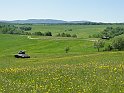 DSC01085