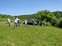 DSC01087