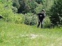 DSC01088
