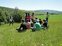 DSC01090