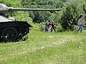 DSC01091