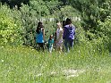 DSC01092
