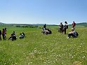 DSC01093