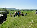 DSC01094