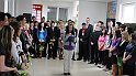 DSC00966