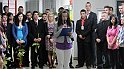DSC00967