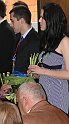 DSC00970