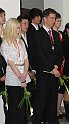 DSC00973