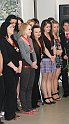 DSC00974