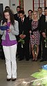 DSC00975