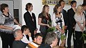 DSC00976