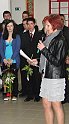 DSC00978