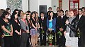 DSC00979