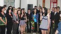 DSC00980