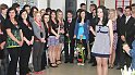 DSC00981