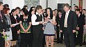 DSC00982