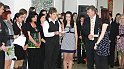 DSC00983