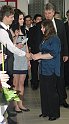 DSC00985