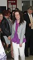 DSC00989